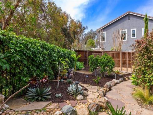65  Castletree  , Rancho Santa Margarita, CA