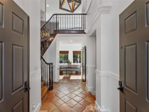 65  Castletree  , Rancho Santa Margarita, CA