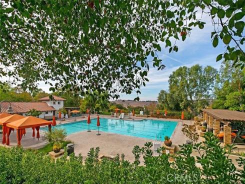 65  Castletree  , Rancho Santa Margarita, CA