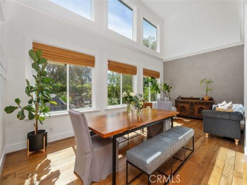 65  Castletree  , Rancho Santa Margarita, CA