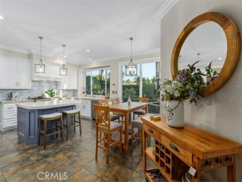 31942  Magpie  , Rancho Santa Margarita, CA