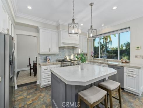 31942  Magpie  , Rancho Santa Margarita, CA