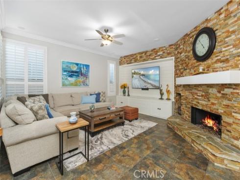 31942  Magpie  , Rancho Santa Margarita, CA