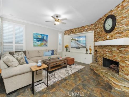 31942  Magpie  , Rancho Santa Margarita, CA