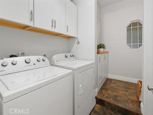 31942  Magpie  , Rancho Santa Margarita, CA