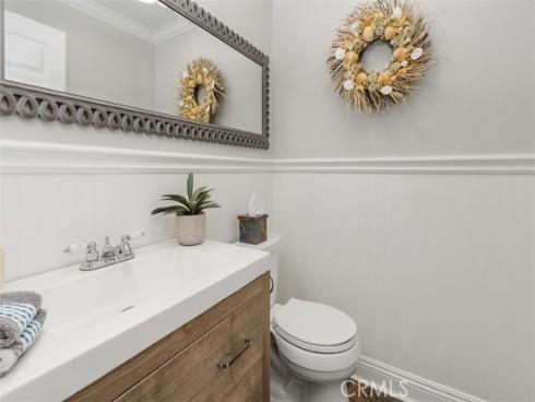 31942  Magpie  , Rancho Santa Margarita, CA