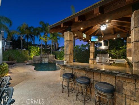 31942  Magpie  , Rancho Santa Margarita, CA