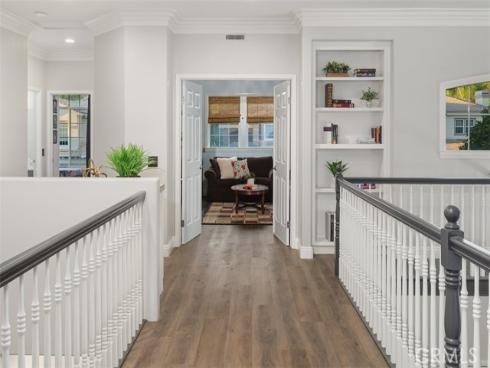 31942  Magpie  , Rancho Santa Margarita, CA