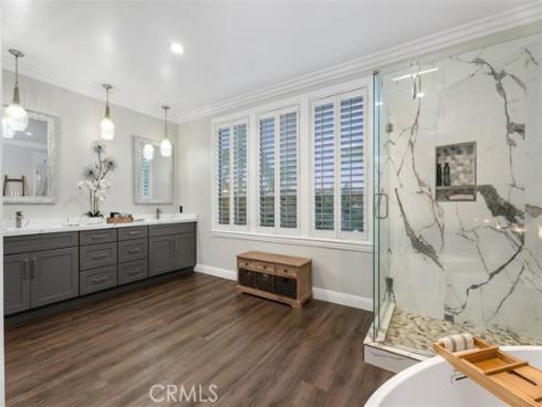 31942  Magpie  , Rancho Santa Margarita, CA