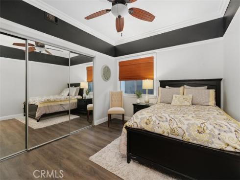 31942  Magpie  , Rancho Santa Margarita, CA