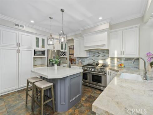 31942  Magpie  , Rancho Santa Margarita, CA