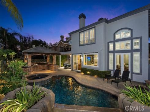 31942  Magpie  , Rancho Santa Margarita, CA