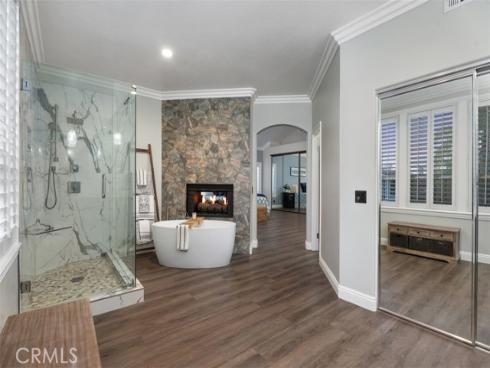 31942  Magpie  , Rancho Santa Margarita, CA