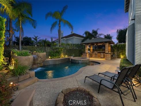 31942  Magpie  , Rancho Santa Margarita, CA