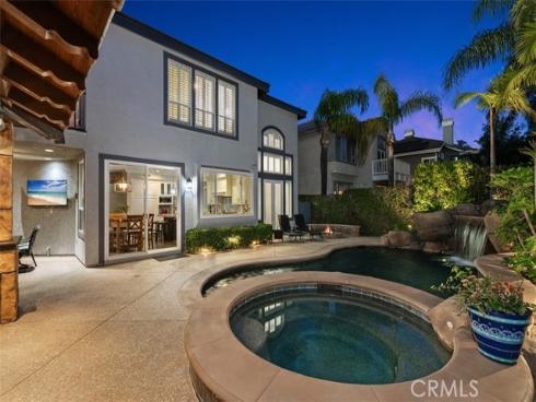 31942  Magpie  , Rancho Santa Margarita, CA