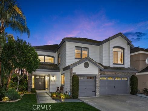 31942  Magpie  , Rancho Santa Margarita, CA