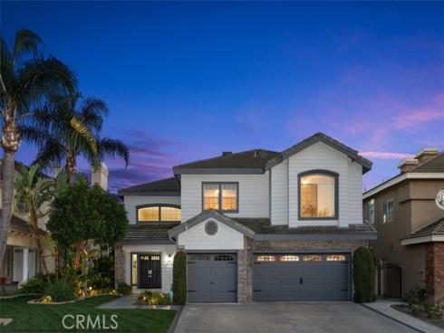 31942  Magpie  , Rancho Santa Margarita, CA