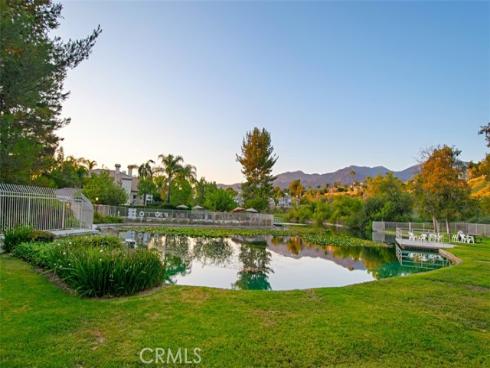 31942  Magpie  , Rancho Santa Margarita, CA