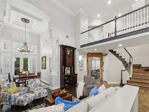 31942  Magpie  , Rancho Santa Margarita, CA