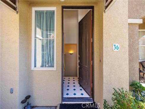 36  Via Cordoba  , Rancho Santa Margarita, CA