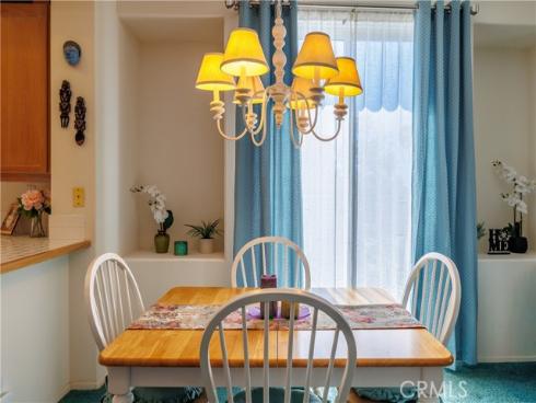 36  Via Cordoba  , Rancho Santa Margarita, CA