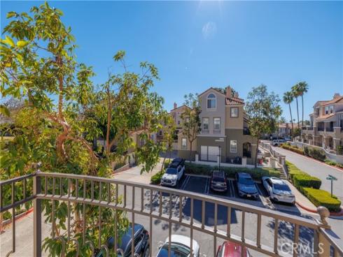 36  Via Cordoba  , Rancho Santa Margarita, CA