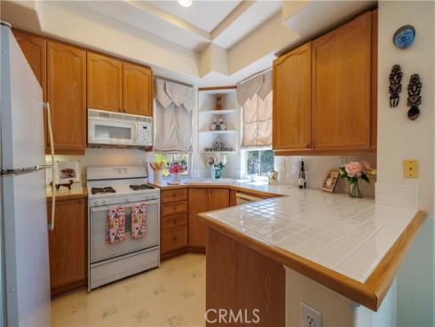 36  Via Cordoba  , Rancho Santa Margarita, CA