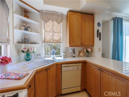 36  Via Cordoba  , Rancho Santa Margarita, CA