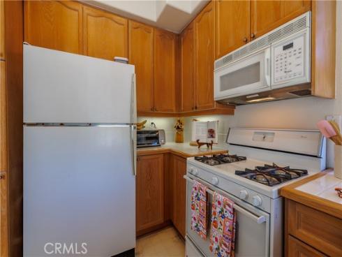 36  Via Cordoba  , Rancho Santa Margarita, CA