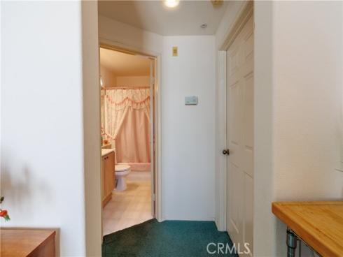 36  Via Cordoba  , Rancho Santa Margarita, CA