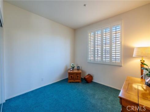 36  Via Cordoba  , Rancho Santa Margarita, CA