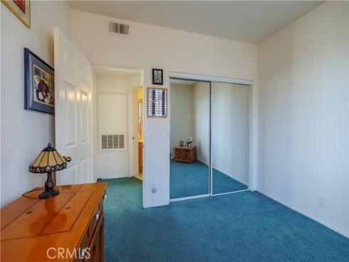 36  Via Cordoba  , Rancho Santa Margarita, CA