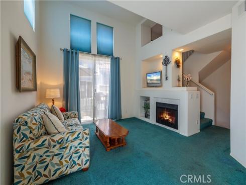 36  Via Cordoba  , Rancho Santa Margarita, CA