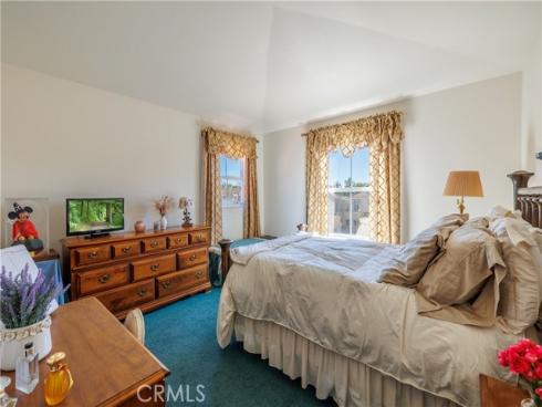 36  Via Cordoba  , Rancho Santa Margarita, CA