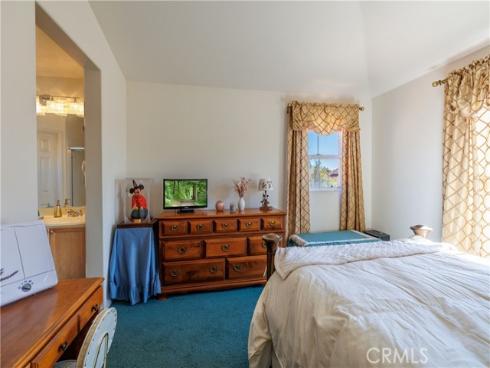 36  Via Cordoba  , Rancho Santa Margarita, CA