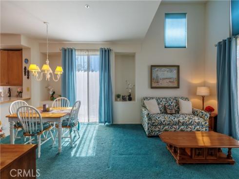 36  Via Cordoba  , Rancho Santa Margarita, CA