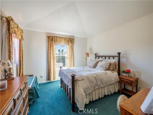 36  Via Cordoba  , Rancho Santa Margarita, CA