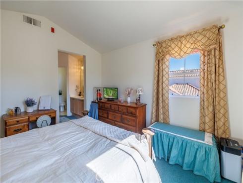 36  Via Cordoba  , Rancho Santa Margarita, CA