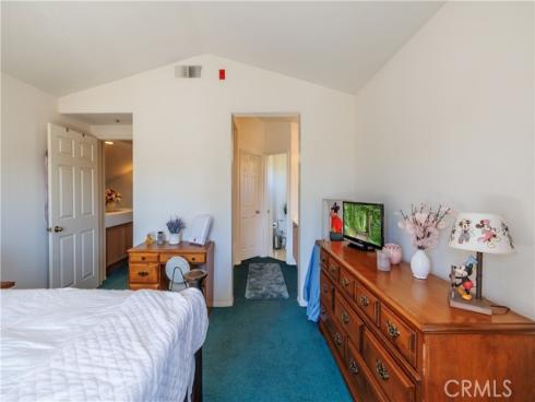 36  Via Cordoba  , Rancho Santa Margarita, CA