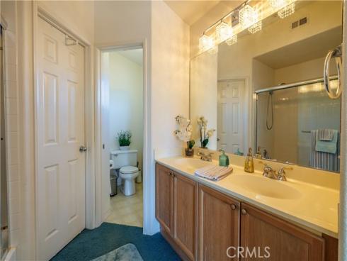 36  Via Cordoba  , Rancho Santa Margarita, CA