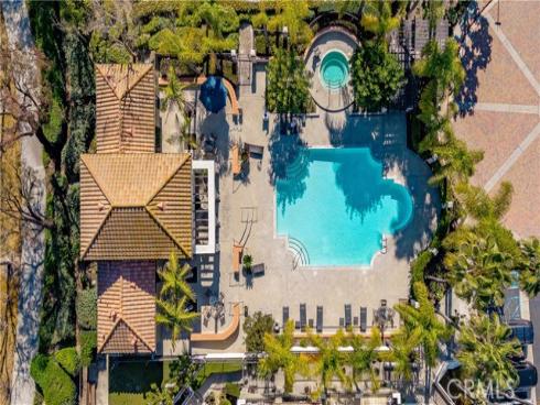 36  Via Cordoba  , Rancho Santa Margarita, CA