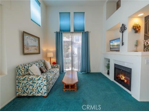 36  Via Cordoba  , Rancho Santa Margarita, CA