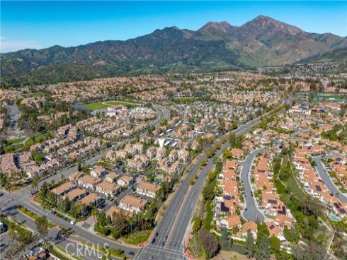 36  Via Cordoba  , Rancho Santa Margarita, CA