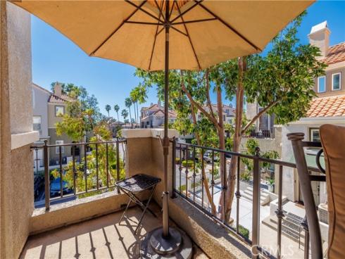 36  Via Cordoba  , Rancho Santa Margarita, CA