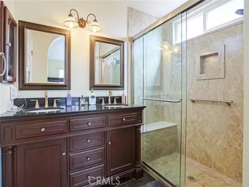 26  Via Zapador  , Rancho Santa Margarita, CA