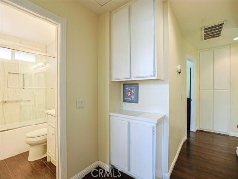 26  Via Zapador  , Rancho Santa Margarita, CA