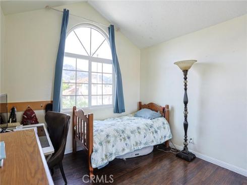 26  Via Zapador  , Rancho Santa Margarita, CA