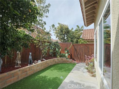 26  Via Zapador  , Rancho Santa Margarita, CA