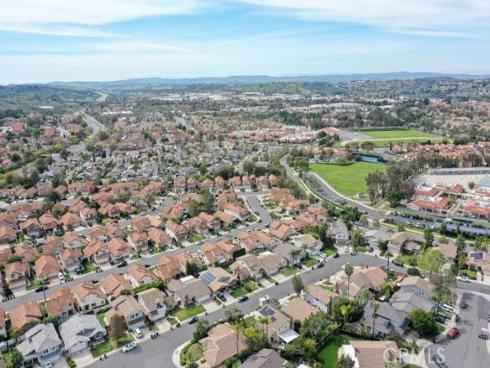 26  Via Zapador  , Rancho Santa Margarita, CA