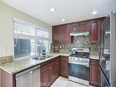 26  Via Zapador  , Rancho Santa Margarita, CA